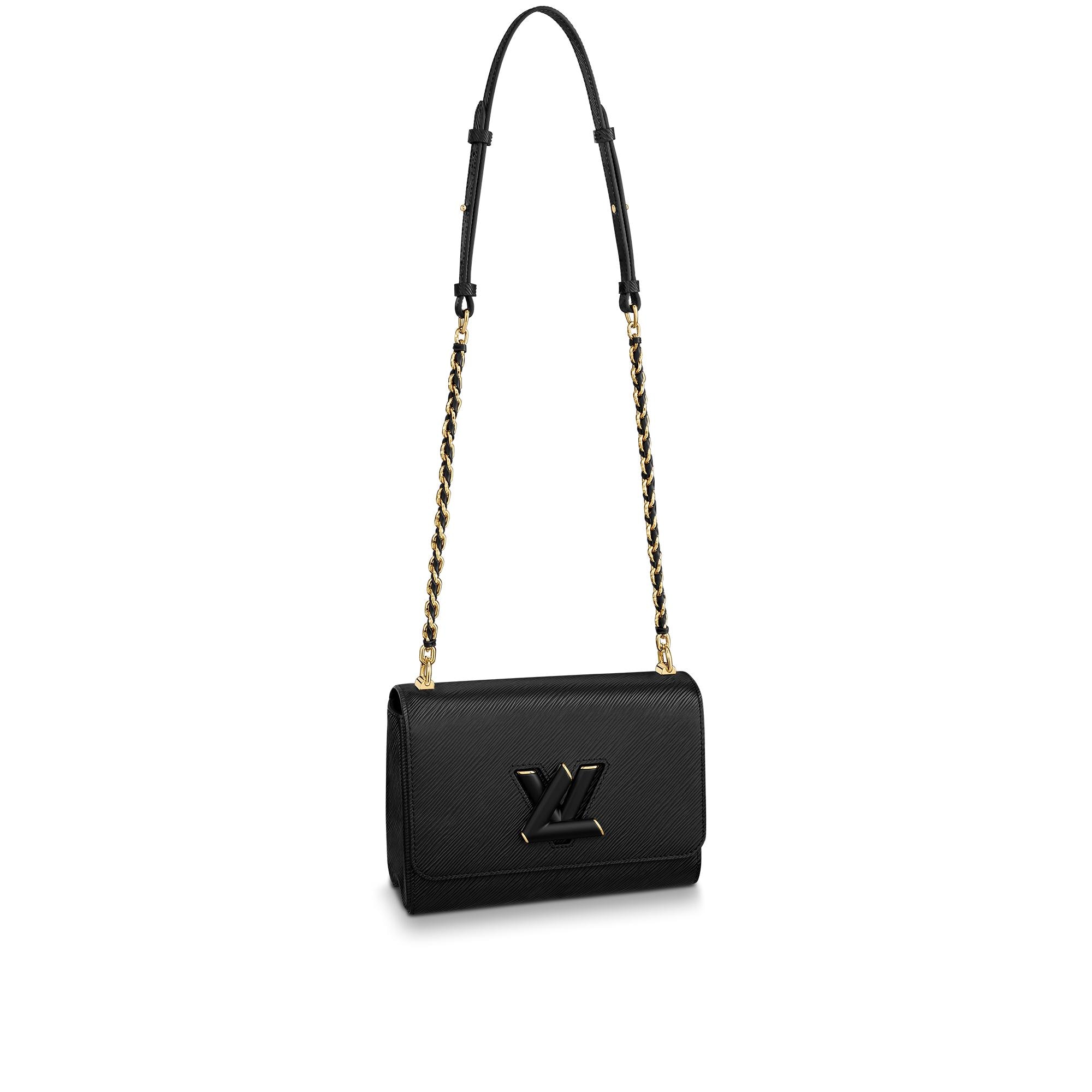 Louis vuitton epi clearance noir